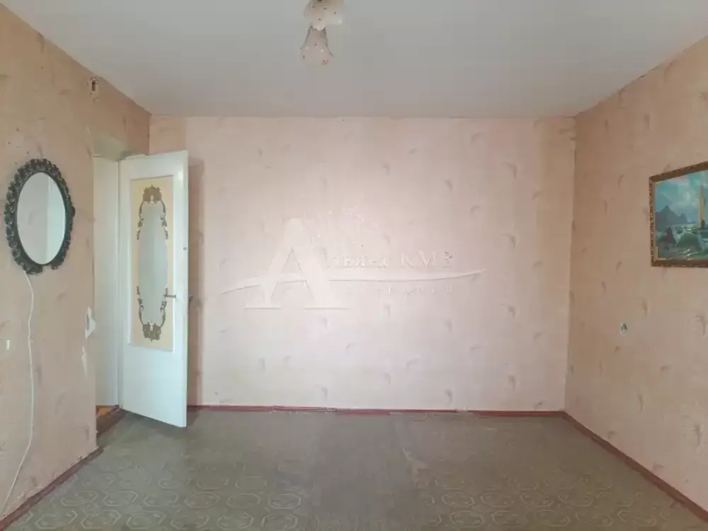 Продажа квартиры, Георгиевск, ул. Калинина - Фото 1