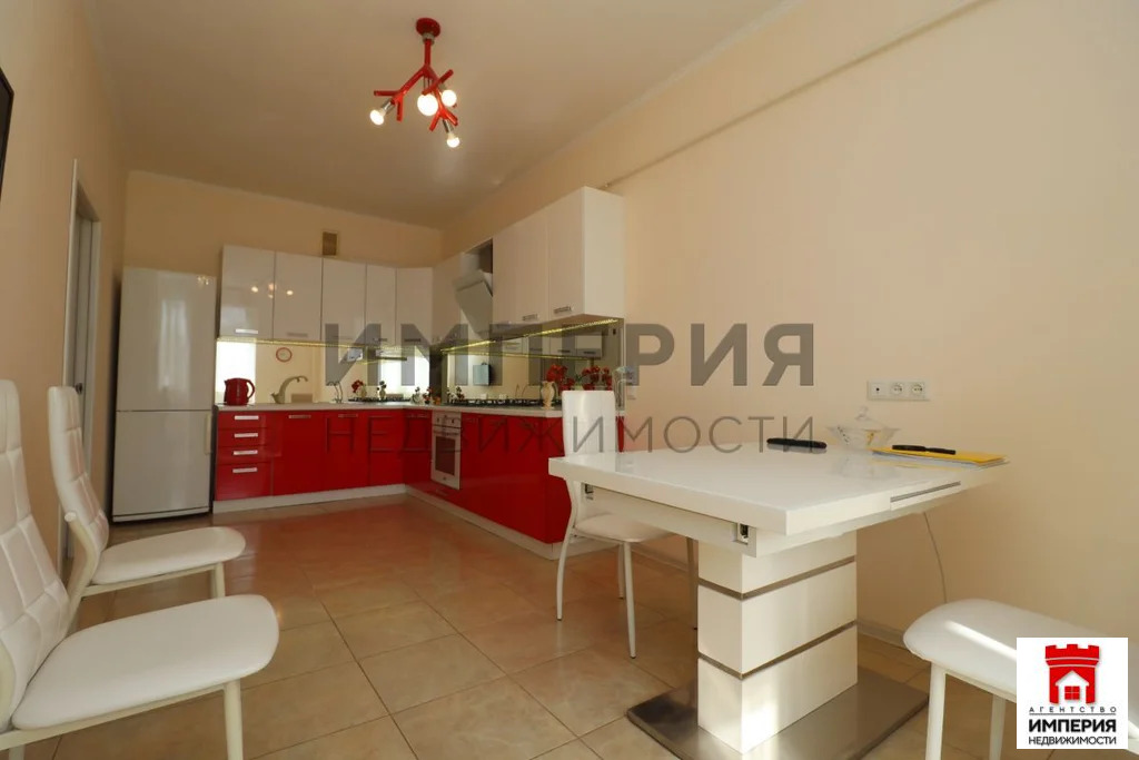 Продажа квартиры, Симферополь, ул. Ковыльная - Фото 5