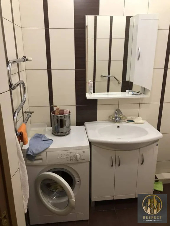 Продажа квартиры, Пятигорск, ул. Первомайская - Фото 7