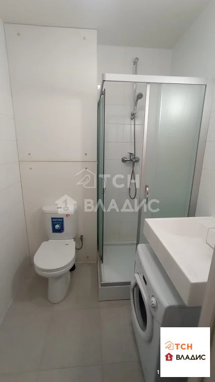 Продажа квартиры, ул. Салтыковская - Фото 16