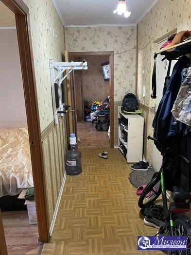 Продажа квартиры, Батайск, ул. Воровского - Фото 6