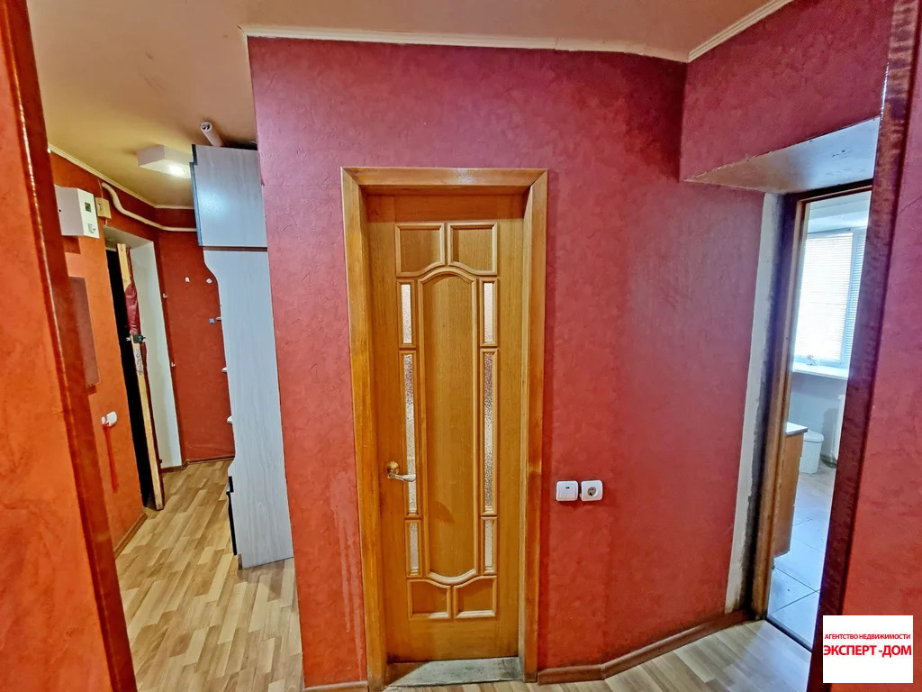 Продажа квартиры, Таганрог, ул. Дзержинского - Фото 7