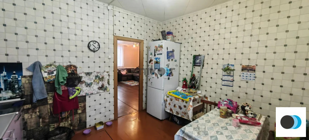Продажа дома, Иглино, Иглинский район, ул Айская - Фото 9