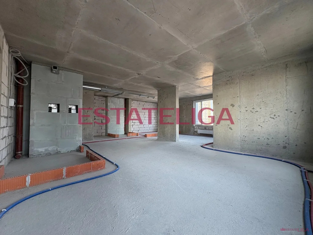 Продажа квартиры, Шелепихинская наб. - Фото 6