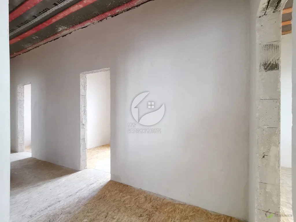 Продажа дома, Дмитровский район, улица Царские Просторы - Фото 25