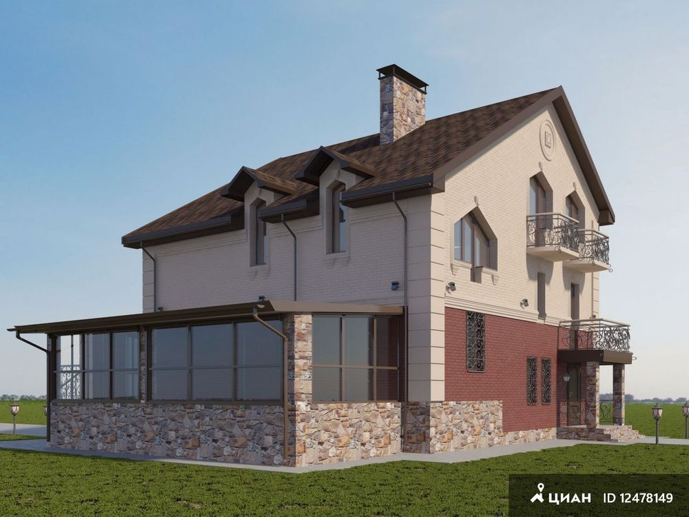 Авито Тосненский Район Дома Купить