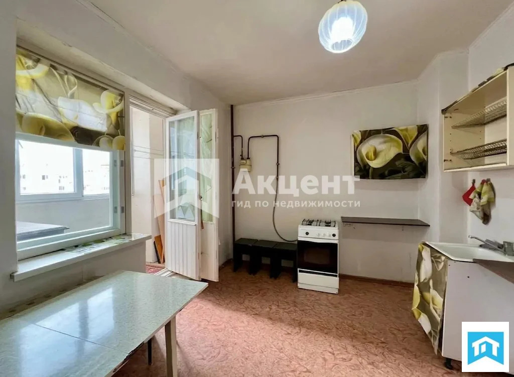 Продажа квартиры, Иваново, ул. Кузнечная - Фото 4
