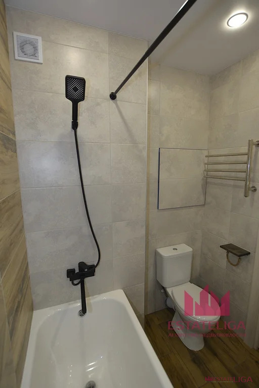 Аренда квартиры, Глухово, Дмитровский район, Романовская улица - Фото 10