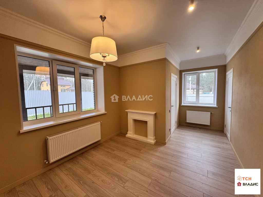 Продажа дома, Сергиев Посад, Сергиево-Посадский район, улица Лоскутиха - Фото 14