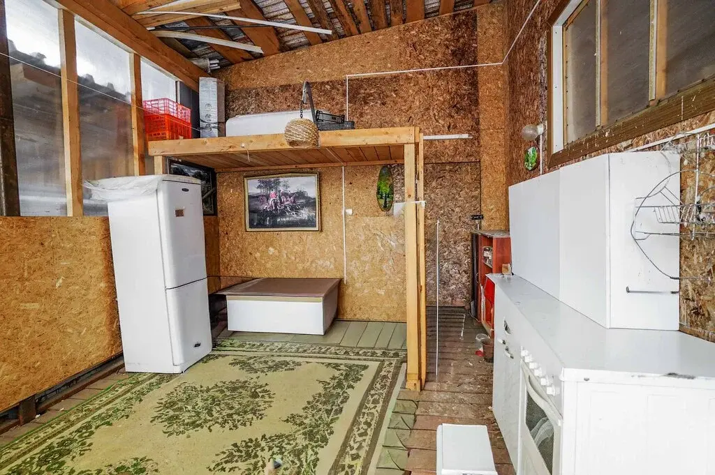 Дом по ул. Свердлова - Фото 10