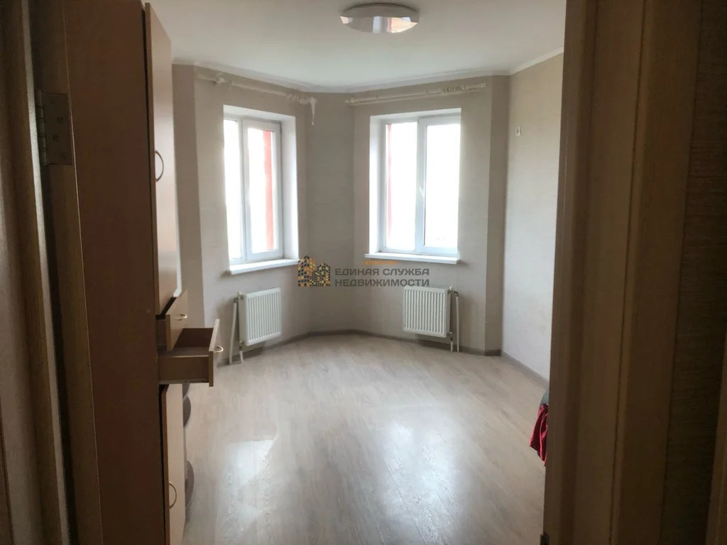 Аренда квартиры, Уфа, ул. Генерала Кусимова - Фото 6