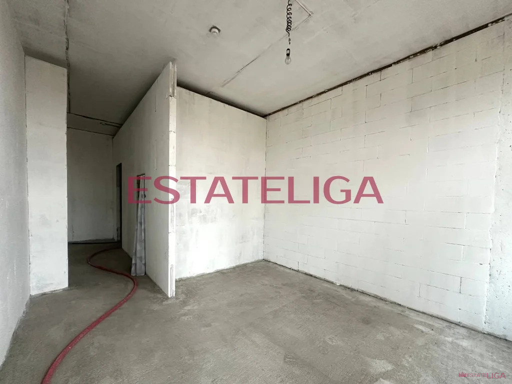 Продажа квартиры, улица Сергея Бондарчука - Фото 11