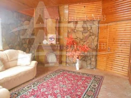 Продажа дома, Железноводск, ул. Партизанская - Фото 6