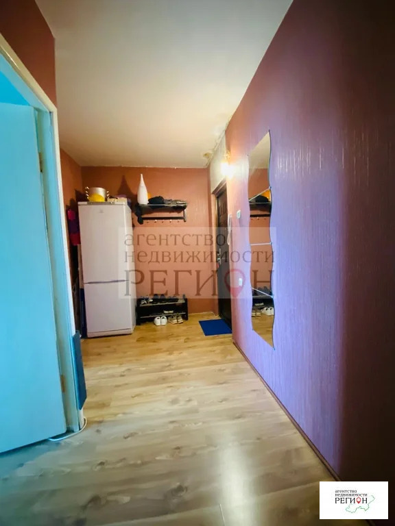 Продажа квартиры, Наро-Фоминск, Наро-Фоминский район, Бобруйская улица - Фото 8