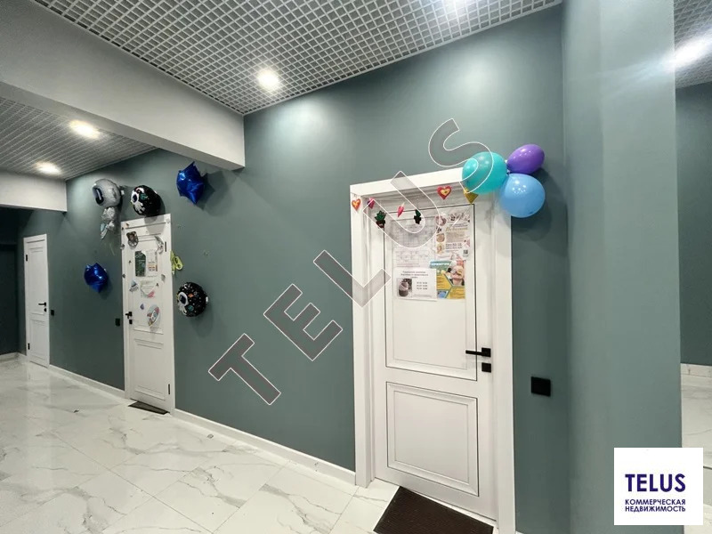 м.Бабушкинская,ул.Комитерна 270м2, ПСН (ном. объекта: 8370) - Фото 5