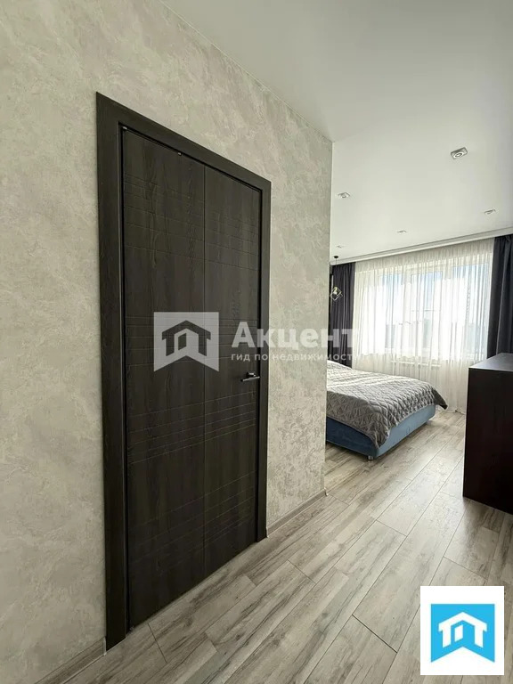 Продажа квартиры, Иваново, ул. Кузнецова - Фото 10