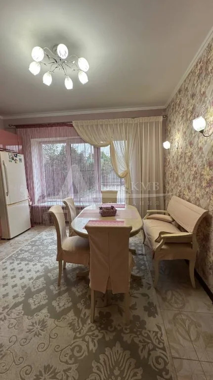 Продажа дома, Минеральные Воды, ул. Октябрьская - Фото 5