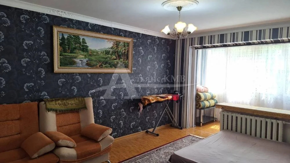 Продажа квартиры, Железноводск, ул. Энгельса - Фото 5