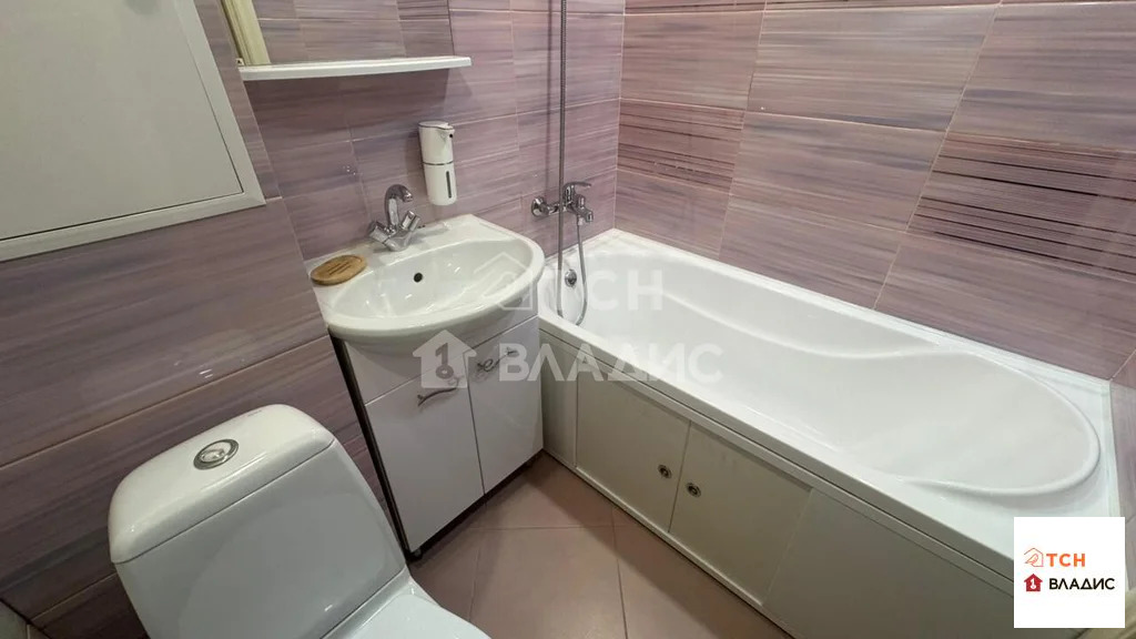 Продажа квартиры, Королев, улица 50-летия ВЛКСМ - Фото 11