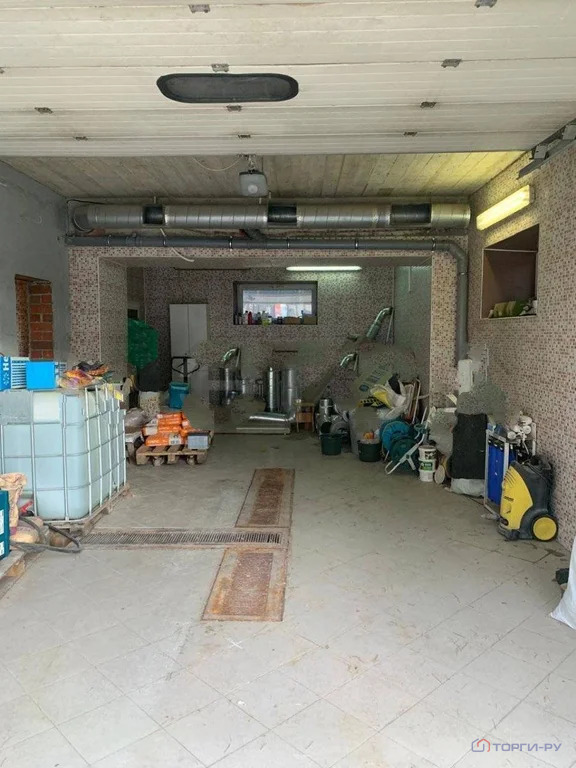 Продажа дома, Большое Седельниково, Сысертский район, ул. Родниковая - Фото 8