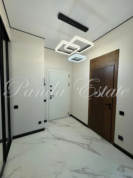 Аренда в ЖК Mainstreet ( Мейнстрит) (ном. объекта: 9663) - Фото 0