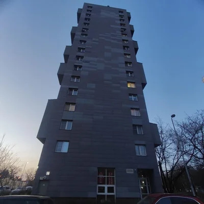 ПСН Очаково-Матвеевское - Фото 8