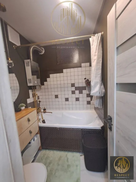 Продажа квартиры, Пятигорск, ул. Зорге - Фото 10