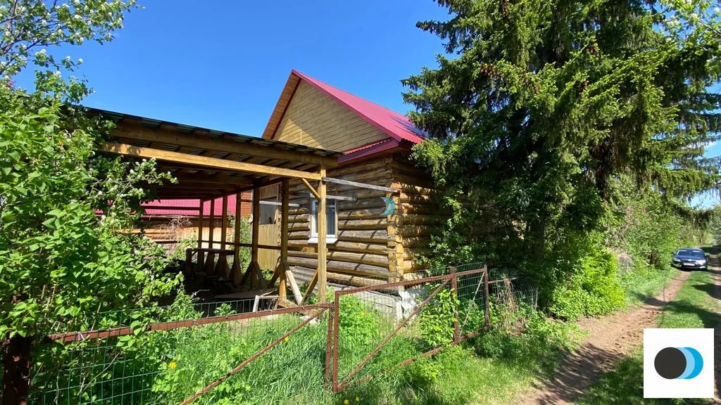 Продажа участка, Чишминский район, Undefined - Фото 6