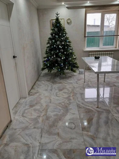 Продажа дома, Батайск, Урожайная улица - Фото 8