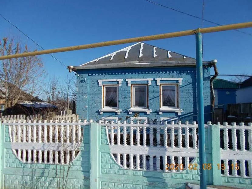 Дома в короче. Село Заячье Белгородской области. Заячье Корочанский район Белгородская область. Село Заячье Корочанский район улицы. Дома с Заячье Корочанский район.