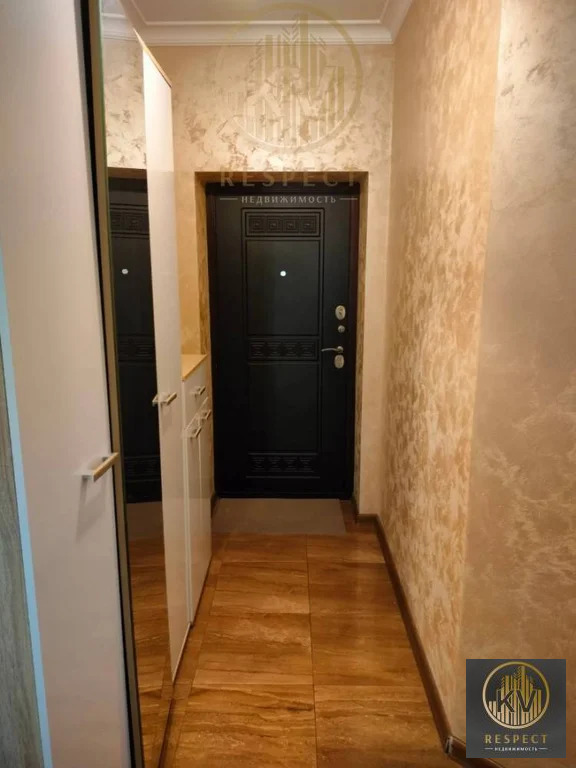 Продажа квартиры, Пятигорск, Кипарисовая ул. - Фото 12