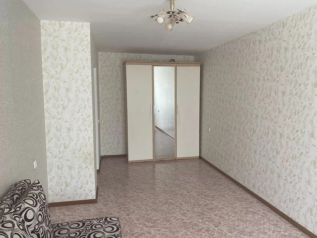 Аренда квартиры, Уфа, ул. Союзная - Фото 6