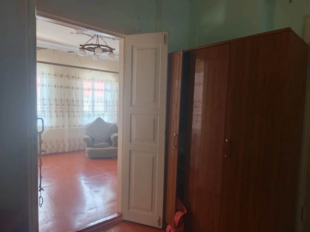 Продажа дома, Новодмитриевская, Северский район, ул. Ломоносова - Фото 11