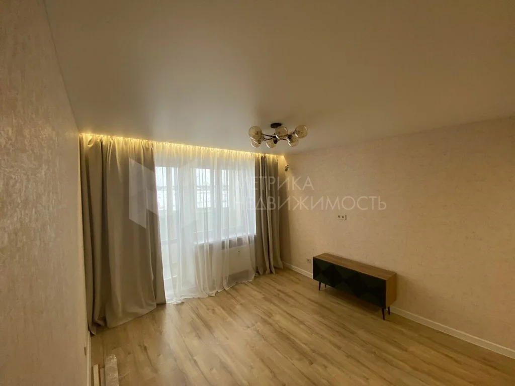 Продажа квартиры, Тюмень, г Тюмень - Фото 8