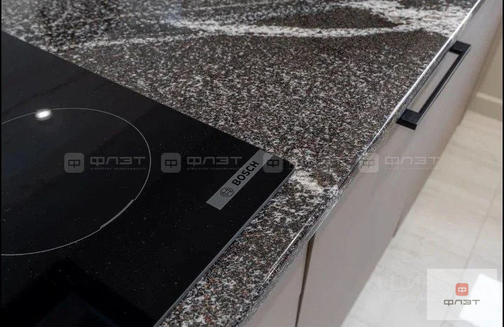 Продажа квартиры, Казань, ул. Чистопольская - Фото 17