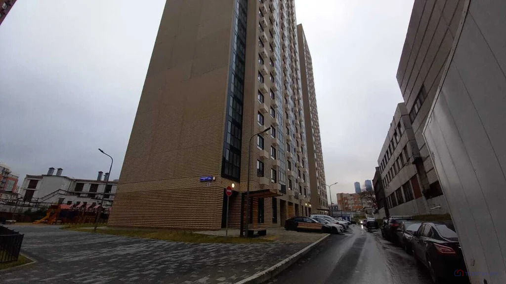 Продажа торгового помещения, ул. Годовикова - Фото 4