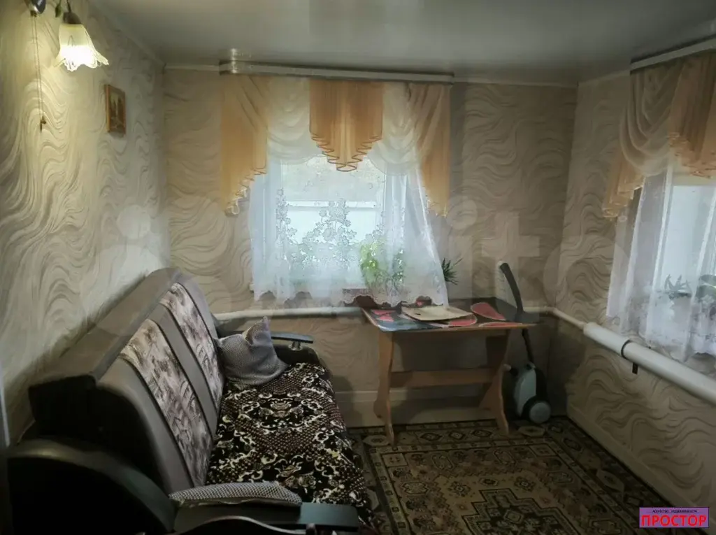 Дом 70 м на участке 7 сот. - Фото 15