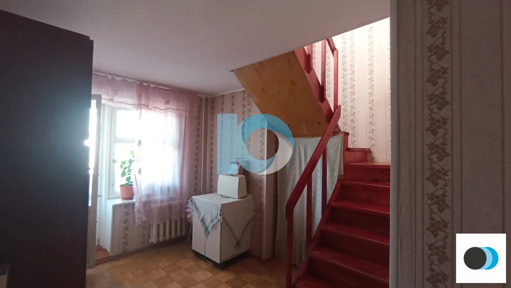 Продажа квартиры, Уфа, ул. Зеленогорская - Фото 10