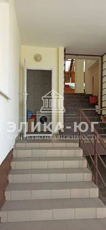 Продажа готового бизнеса, Архипо-Осиповка, ул. Советская - Фото 11