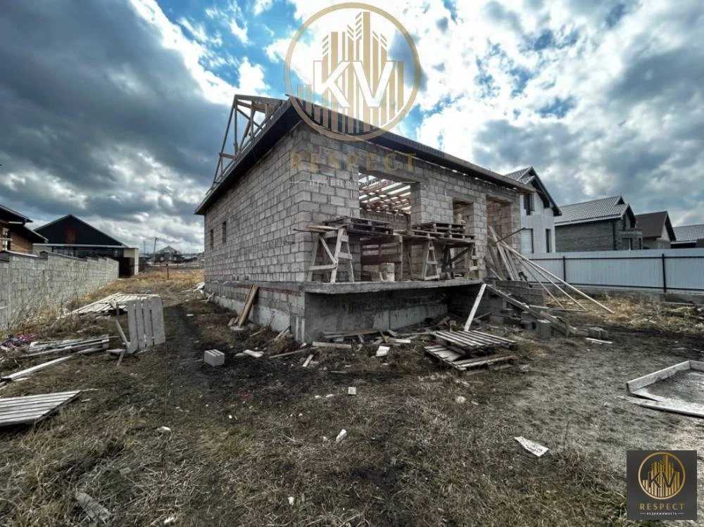 Продажа дома, Ессентуки, ул. Светлая - Фото 4