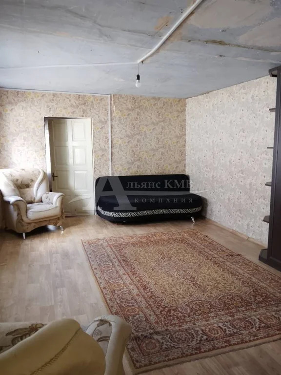 Продажа дома, Георгиевск, ул. Советская - Фото 9