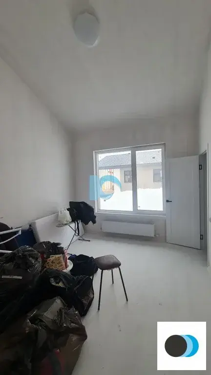 Продажа дома, Нагаево, улица Михаила Дорохова - Фото 3