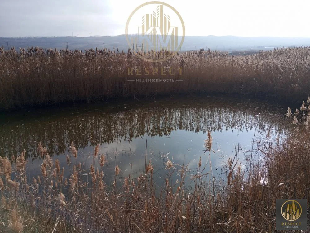 Продажа участка, Хорошевский, Предгорный район, Шоссейная ул. - Фото 6