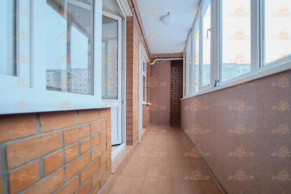 1-комн. квартира - Фото 11