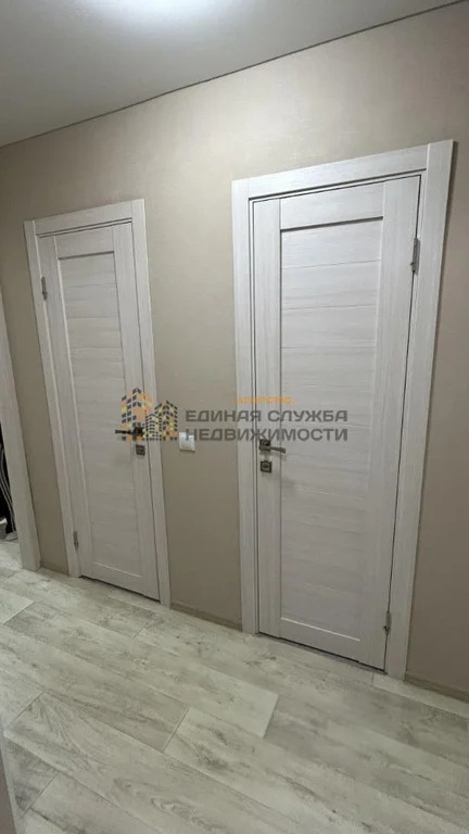 Аренда квартиры, Уфа, улица Генерала Ишбулатова - Фото 11