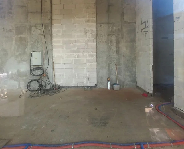 Аренда ПСН площадью 55,9 м2 - Фото 7