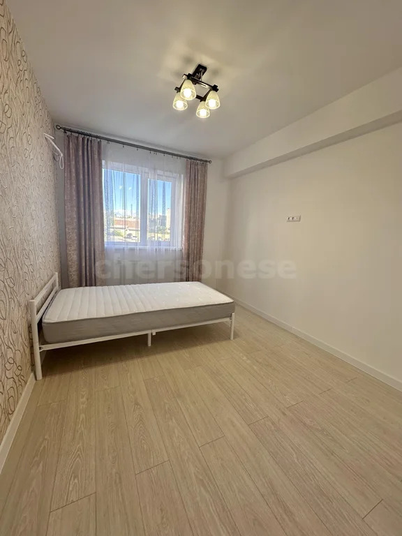 Продажа квартиры, Севастополь, ул. Павла Корчагина - Фото 5