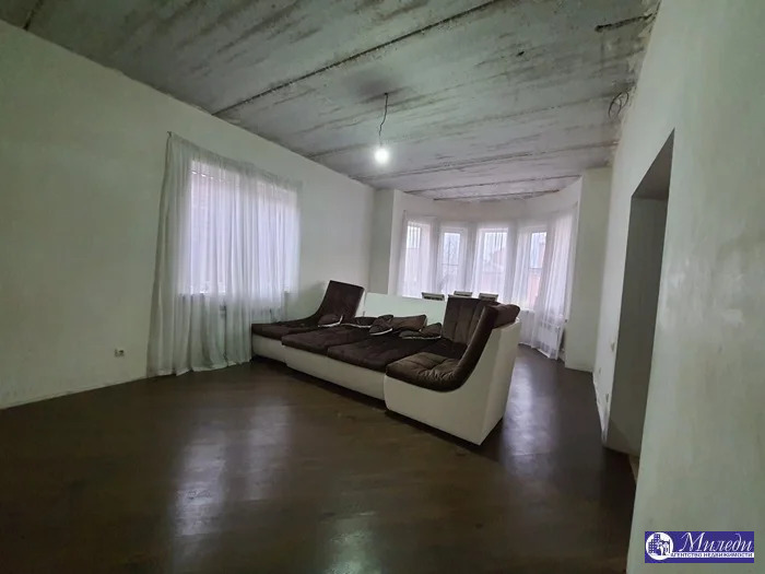 Продажа дома, Батайск, ул. Ленинградская - Фото 8