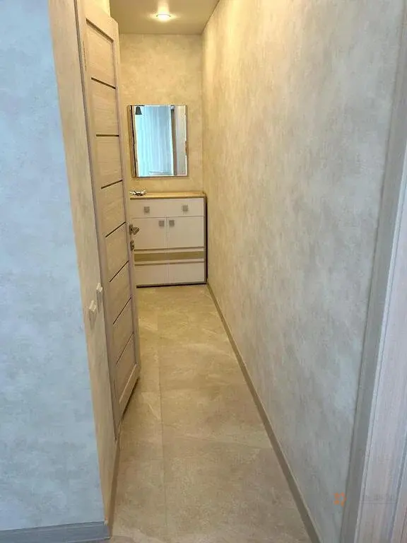 Сдается 1-комнатная квартира Красного Маяка, 1К1 - Фото 5