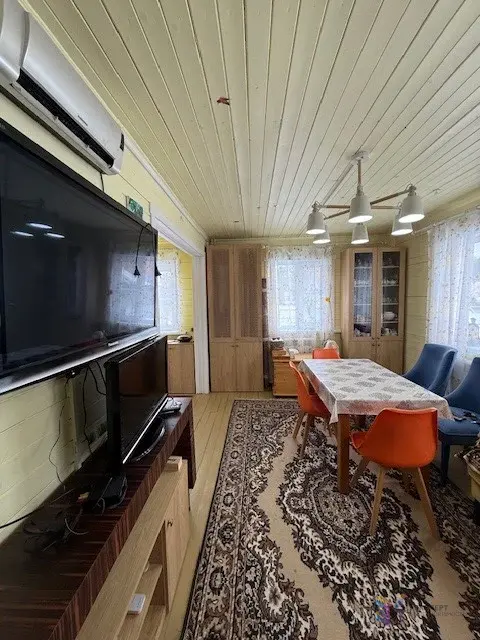 Продам дом - Фото 28